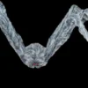 Morris "90" Giant Spider" Monster Halloween Prop Props