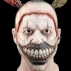 Morris "American Horror Story - Twisty" Mask Scary Masks