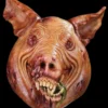 Morris "Amityville Horror - Jody Pig" Mask Scary Masks
