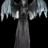 Morris "Angel Of Death" Life-Size Electric Animated Halloween Prop