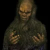 The Horror Dome "Bigfoot" HD Studios Pro Costume