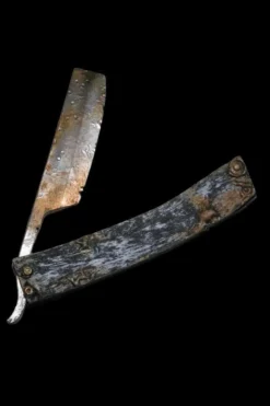 Morris "Blade" Horror Weapon Halloween Prop