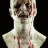 The Horror Dome "Bloodshot Zombie" HD Studios Pro Mask Masks