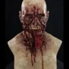 CFX "Buckshot The Zombie" Silicone Mask