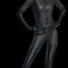 Morris "Dark Knight - Catwoman" Costume