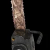 Morris Accessories "Chainsaw" Halloween Prop With Lights/Sound