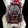 The Horror Dome Masks "Clown Spawn" HD Studios Pro Mask