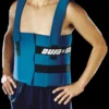 Morris "Cold Vest" Halloween Costume Cooling Accessory Makeup & Accessories