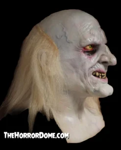 The Horror Dome "Crypt Keeper" HD Studios Pro Mask Masks