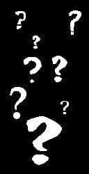 Characters Unlimited Animatronics "Custom Character" Animatronic Fortune Teller Machine