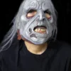 The Horror Dome "Dead Walker" HD Comfort Mask Masks