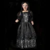 Distortions "Dolly" Electric Animated Doll Halloween Prop Props