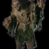 The Horror Dome "Double Trouble" HD Studios Costume Costumes