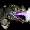 Distortions Dragon Legends Prop Props