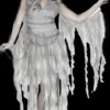 Morris "Enchanted Ghost" Costume (Adult Size)