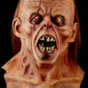The Horror Dome Masks "Endtrails Zombie" HD Studios Pro Mask