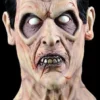 Morris "Evil Dead 2 - Ash" Mask