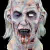 Morris "Evil Dead 2 - Henrietta" Mask Scary Masks