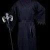 Morris "Fade In / Fade Out Unknown Phantom" Costume Costumes