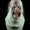 The Horror Dome "Fat Zombie" HD Studios Pro Mask
