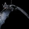Distortions "Flying Bat" Halloween Animatronic