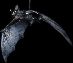 Distortions "Flying Bat" Halloween Animatronic
