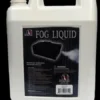 Morris "Fog Juice - 1 Gallon Jug" Special Effects Accessory