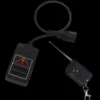 Morris "Fog Machine Wireless Remote" Special Effects Accessory