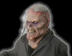 The Horror Dome "Frankenstein The Creature" HD Studios Costume