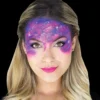 Morris Galactic Boxed Makeup Kit