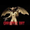 Distortions "Gargoyle Bat" Professional Halloween Prop