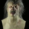The Horror Dome Masks "Halfmoon Werewolf" HD Studios Pro Mask