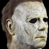 Morris Scary Masks "Halloween - Bloody Edition Michael Myers" Deluxe Mask