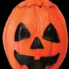 Morris Horror Masks "Halloween III - Pumpkin" Mask