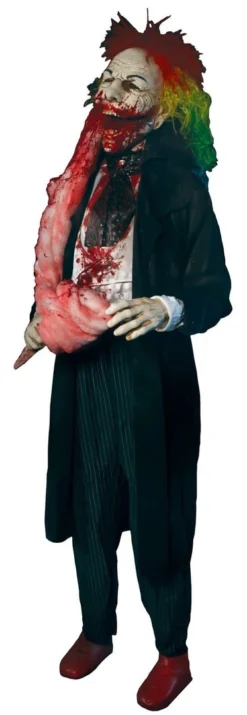 Morris Package Deals