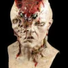 The Horror Dome Masks "Infested" HD Studios Pro Mask