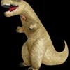 Morris Costumes "Inflatable T-Rex" Costume