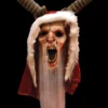Morris Scary Masks "Krampus" Mask