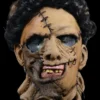 Morris "Leatherface 1986" Mask