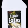 Morris "Liquid Latex - One Pint" Halloween Makeup / Accessory