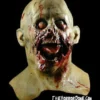 The Horror Dome "Lockjaw Zombie" HD Studios Pro Mask
