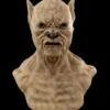 CFX "Lupus The Wolf" Silicone Mask