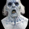 The Horror Dome "Male Apparition" HD Studios Pro Mask Masks