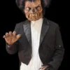 The Horror Dome Mangey Mouse HD Studios Costume