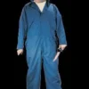 The Horror Dome "Michael Myers" Costume Costumes