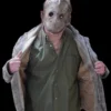 The Horror Dome Costumes "Camp Killer" Jacket