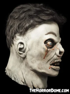 The Horror Dome "The Boogeyman" HD Studios Pro Mask