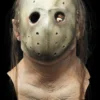 The Horror Dome "The Serial Killer" HD Studios Pro Mask