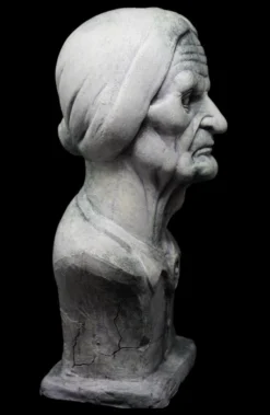 The Horror Dome Scary Props NEW For 2022 -