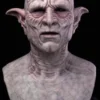 CFX Scary Masks "Orlock The Undead" Silicone Mask